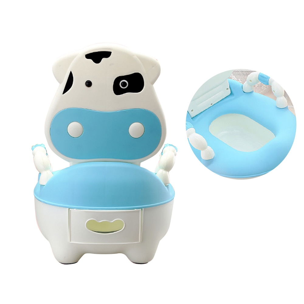 Toilet Potty Kids Toilet Training